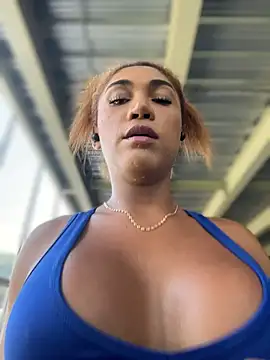 TastyTrap 18 online show from 04.14.26