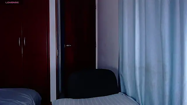 TastyTrap 18 online show from 05.23.26