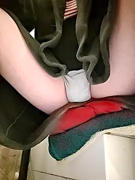 sile2000nou online show from 02.03.26