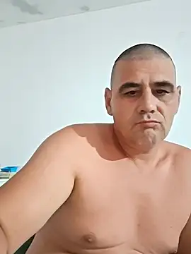 Snapshot of sile2000nou chatting on 06.24.26 sile2000nou online show from 06.24.26
