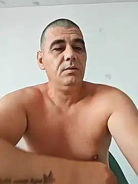Snapshot of sile2000nou chatting on 06.27.26 sile2000nou online show from 06.27.26