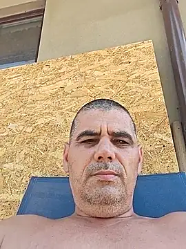 Snapshot of sile2000nou chatting on 06.29.26 sile2000nou online show from 06.29.26
