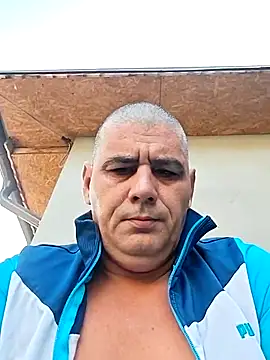 Snapshot of sile2000nou chatting on 07.12.26 sile2000nou online show from 07.12.26