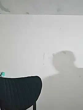 Snapshot of sile2000nou chatting on 07.17.26 sile2000nou online show from 07.17.26