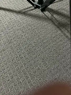 Snapshot of Guessmyjoy chatting on 11.23.25 Guessmyjoy online show from 11.23.25