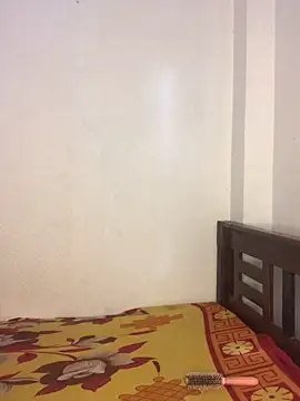  Cute ariana  online show from 02.01.26