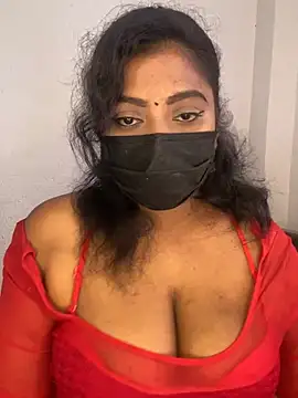  Cute ariana  online show from 02.14.26