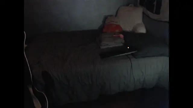 THEFireCrotch online show from 12.18.25