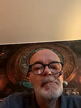 ninnexl online show from 01.10.26