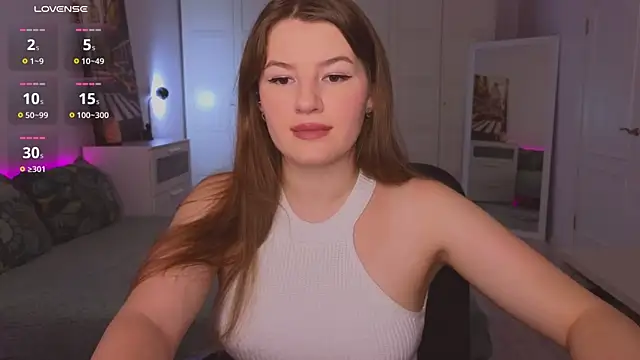 alwaysfrida online show from 12.17.25