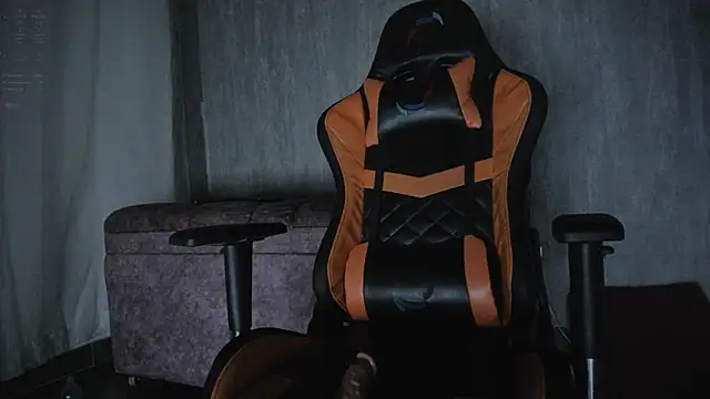 Valentinne z online show from 03.02.25