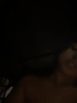 Snapshot of Valentinne_z chatting on 02.15.26 Valentinne z online show from 02.15.26