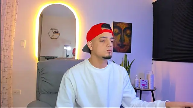 Snapshot of alejandro_calderon1 chatting on 02.02.26 alejandro calderon1 online show from 02.02.26