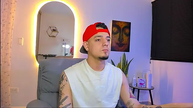 Snapshot of alejandro_calderon1 chatting on 02.04.26 alejandro calderon1 online show from 02.04.26