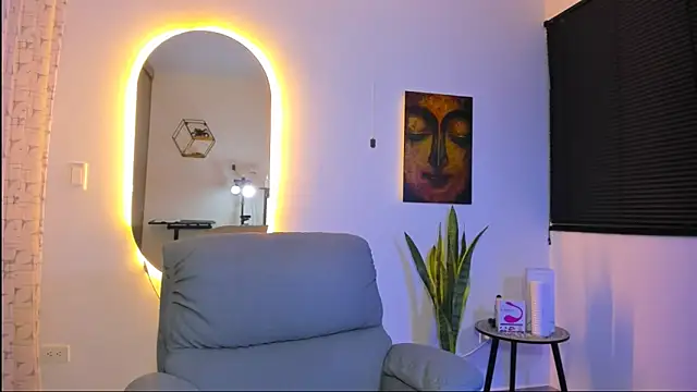 Snapshot of alejandro_calderon1 chatting on 02.12.26 alejandro calderon1 online show from 02.12.26