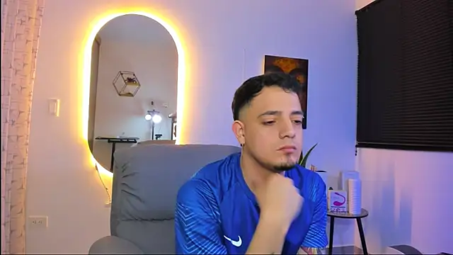 Snapshot of alejandro_calderon1 chatting on 03.01.26 alejandro calderon1 online show from 03.01.26