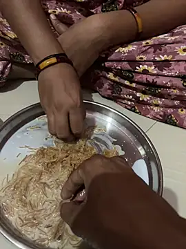 indian girls show online show from 06.21.26