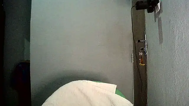 AlexiaDuucan online show from 10.22.25