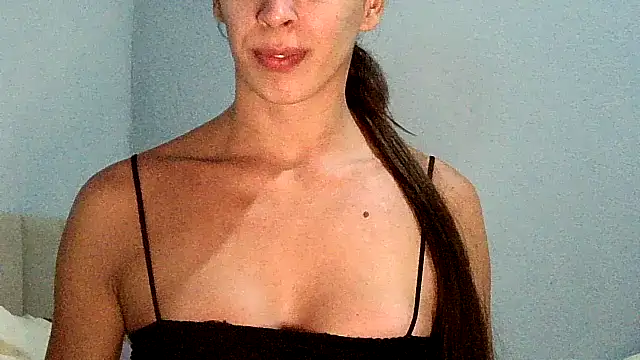 AlexiaDuucan online show from 03.05.26