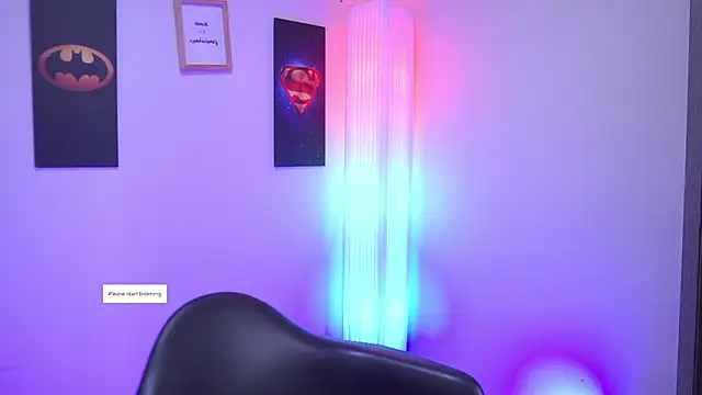 Snapshot of Kyomi_chang chatting on 10.01.25 Kyomi chang online show from 10.01.25