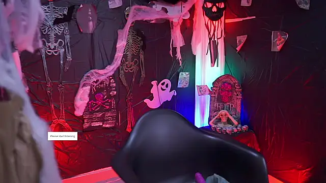 Snapshot of Kyomi_chang chatting on 10.07.25 Kyomi chang online show from 10.07.25