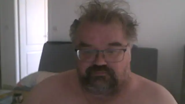 micke17340 online show from 09.11.25