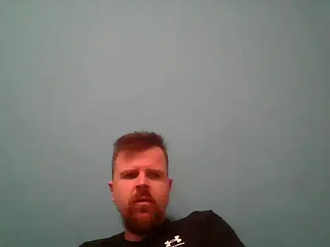 Gabriel892619 online show from 03.19.26