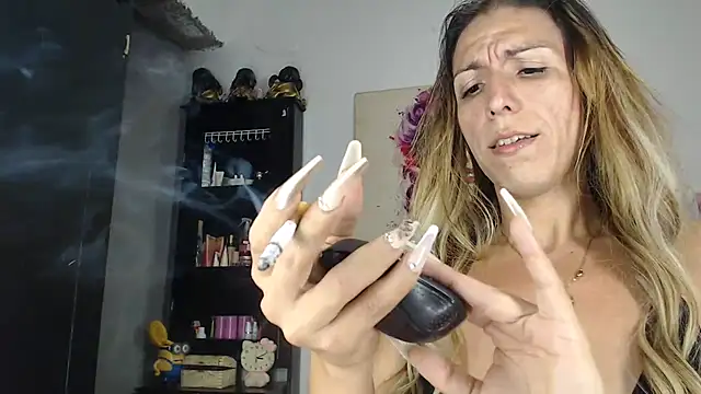 Snapshot of aleera_starxx982 chatting on 05.23.26 aleera starxx982 online show from 05.23.26