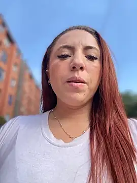 Sofhi a20 online show from 10.09.25