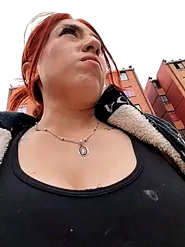 Sofhi a20 online show from 11.30.25