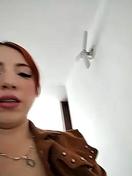 Sofhi a20 online show from 03.13.26