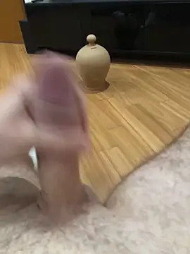 Snapshot of MagicKenzo99 chatting on 01.14.25 MagicKenzo99 online show from 01.14.25