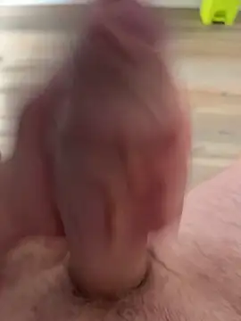 MagicKenzo99 online show from 04.13.26