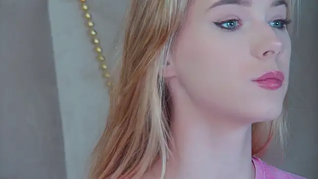 GentleRossi online show from 01.14.25