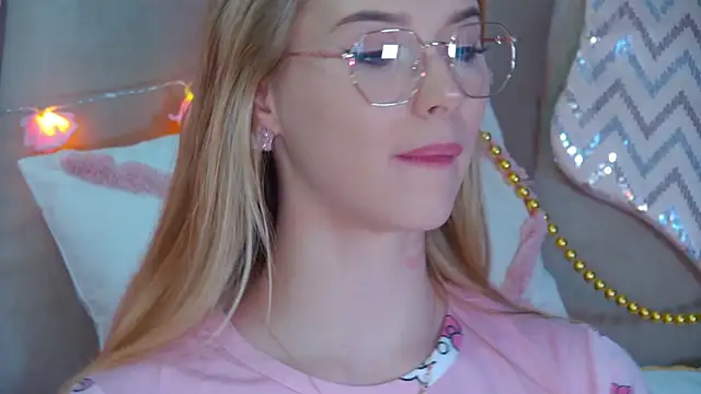 GentleRossi online show from 01.15.25