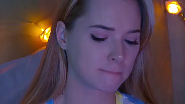 GentleRossi online show from 01.22.25