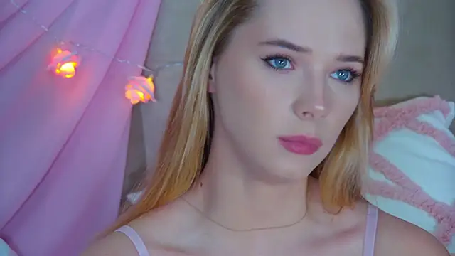 GentleRossi online show from 01.22.25