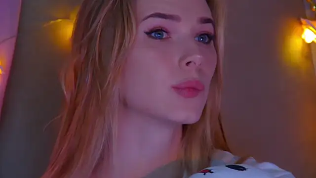 GentleRossi online show from 01.31.25