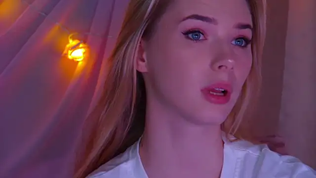 GentleRossi online show from 01.31.25