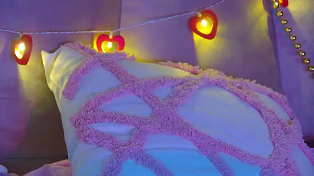 GentleRossi online show from 02.09.25