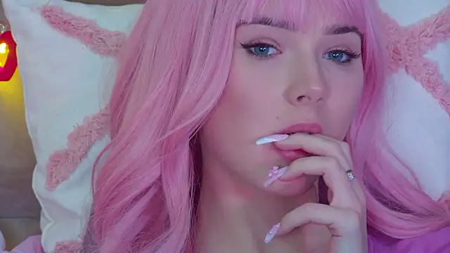 GentleRossi online show from 02.10.25