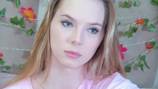 GentleRossi online show from 09.29.25