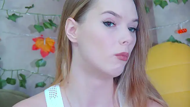 GentleRossi online show from 10.14.25