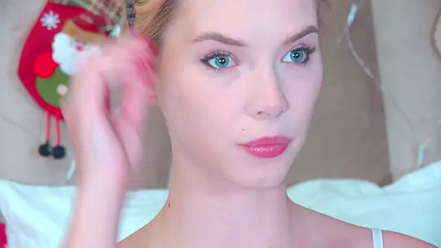 GentleRossi online show from 01.13.26