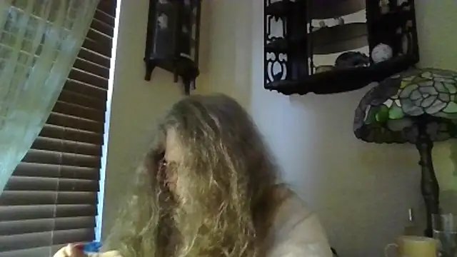 Snapshot of DestineeLoverGirl chatting on 04.02.26 DestineeLoverGirl online show from 04.02.26