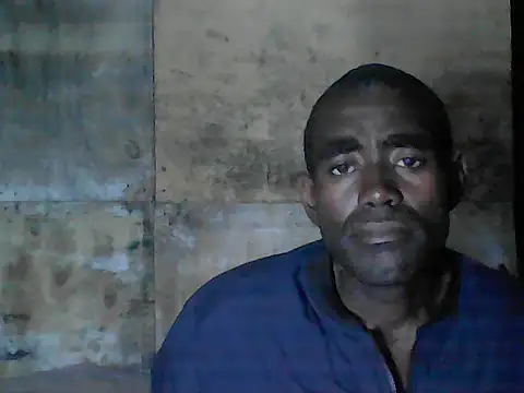 Snapshot of Johnny_emboh chatting on 10.16.25 Johnny emboh online show from 10.16.25