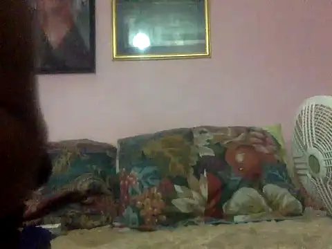 XXVONIE online show from 01.12.25