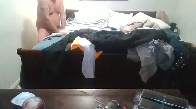 Snapshot of twotonetommyme chatting on 01.12.25 twotonetommyme online show from 01.12.25