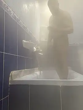 Arabien Pharaoh- online show from 02.17.26