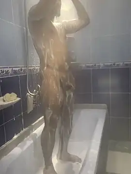 Arabien Pharaoh- online show from 04.18.26